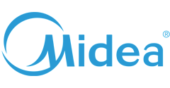 Midea