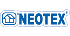 Neotex