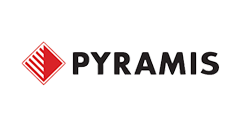 Pyramis