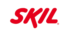 Skil