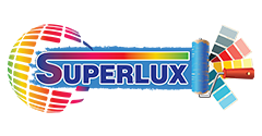 Superlux