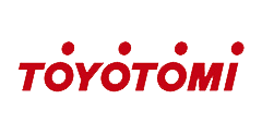 Toyotomi