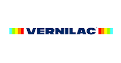 Vernilac