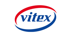 Vitex